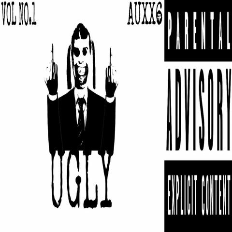 UGLY