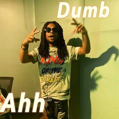 Dumb Ahh