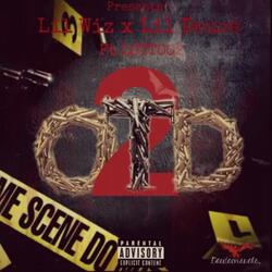 G Code
