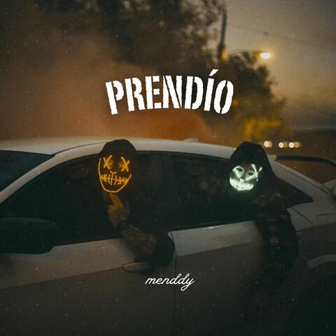 Prendío