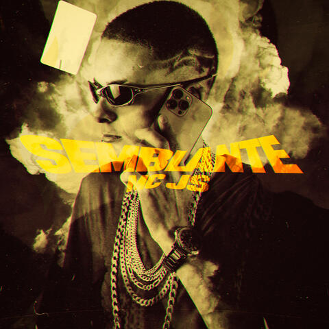 Semblante