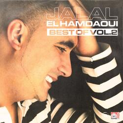 Hallomana