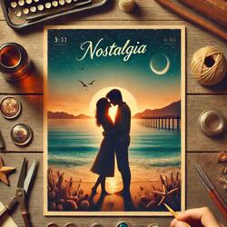 Nostalgia
