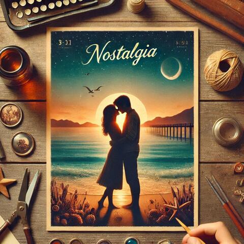 Nostalgia