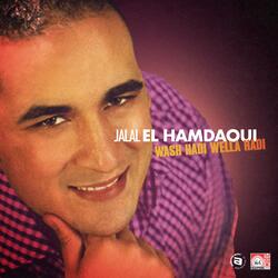 Yallah Neferhou
