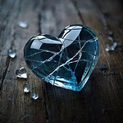 Broken Promises