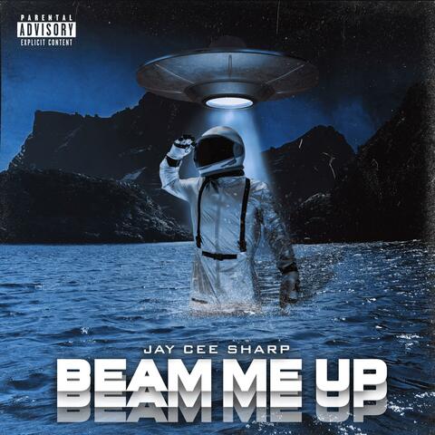 Beam Me Up