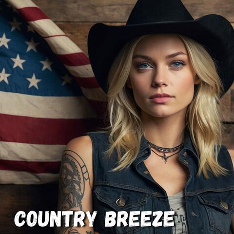 Country Breeze