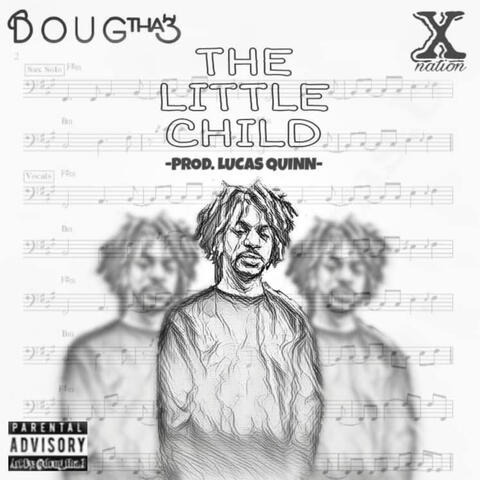 The Little Child