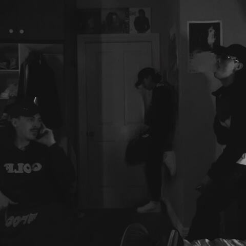 3x
