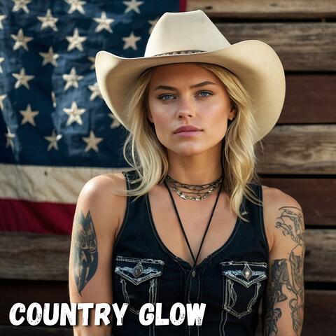 Country Glow