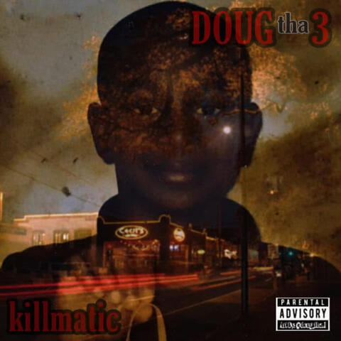 Killmatic