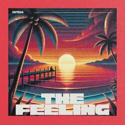 The Feeling