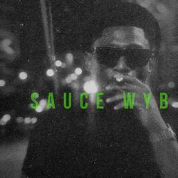 SAUCE WYB