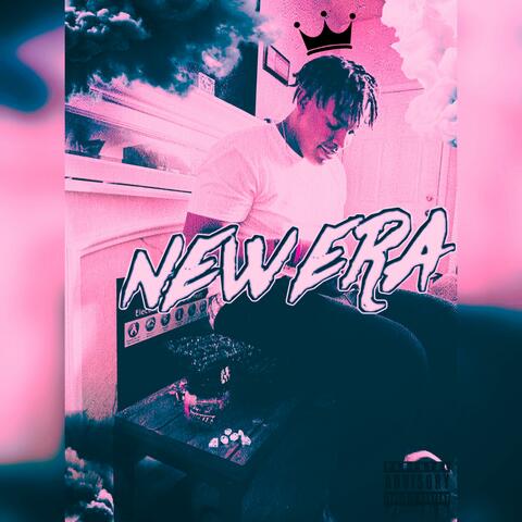 NEW ERA