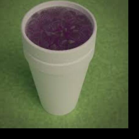 Double Cup