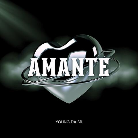 Amante