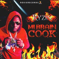 Mi Brain Cook
