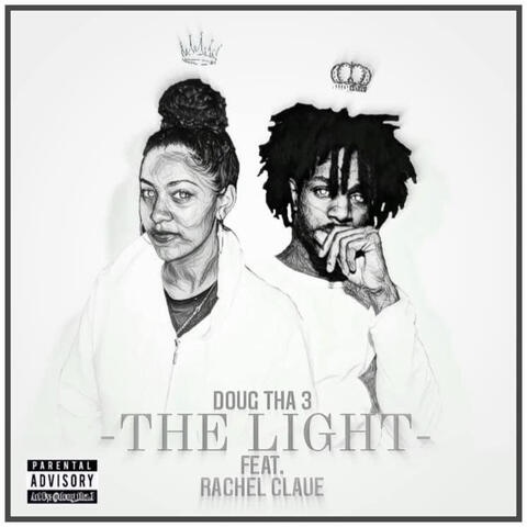 The Light