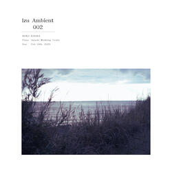 Izu Ambient 002 (Nature)