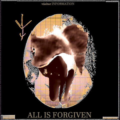 All Is Forgiven