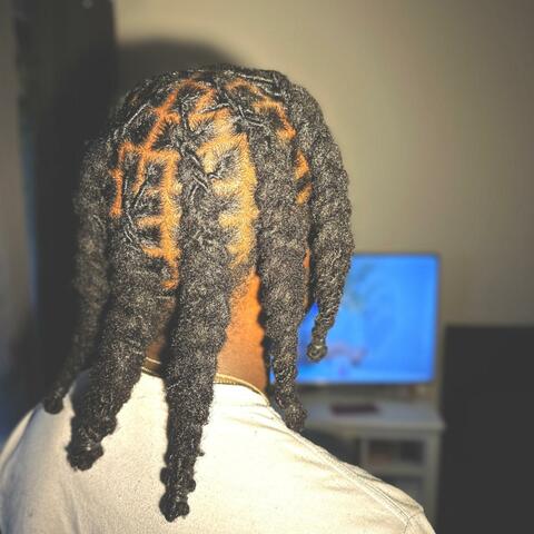 Close To The Rim