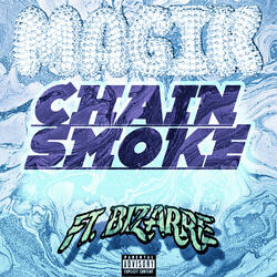 CHAIN SMOKE