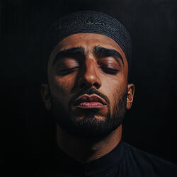 استغفر اللہ