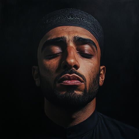 استغفر اللہ