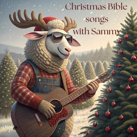 Christmas Bible Songs