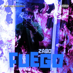 Fuego