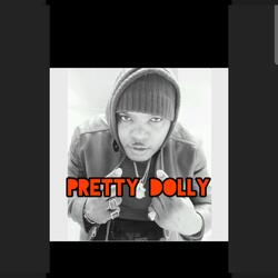 Pretty Dolly