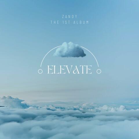 Elevate