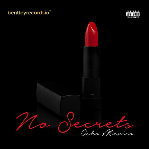 No Secrets