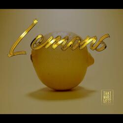 LEMONS