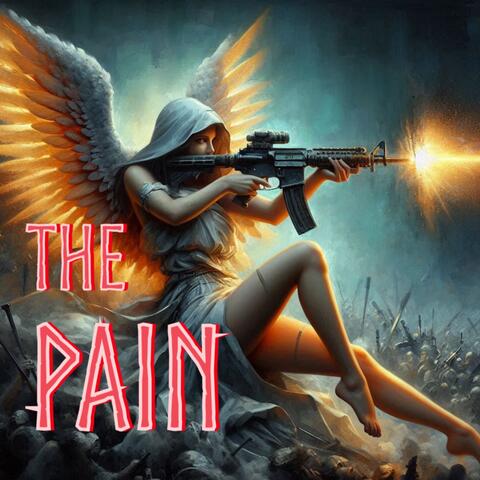 The Pain (mixes)
