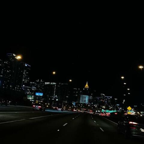 LATE NIGHTS