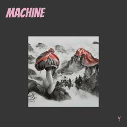 Machine