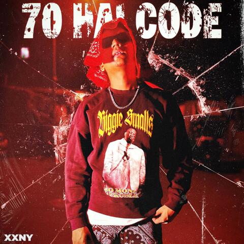 70 HAI CODE