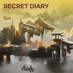 Secret Diary