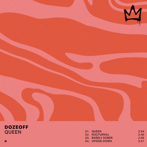 Queen