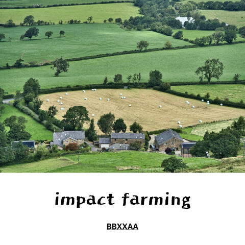 impact farming