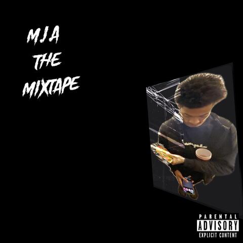 M.I.A