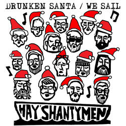 We Sail