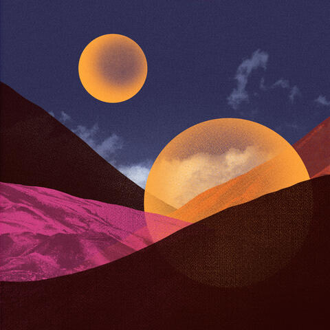 Outer Rim