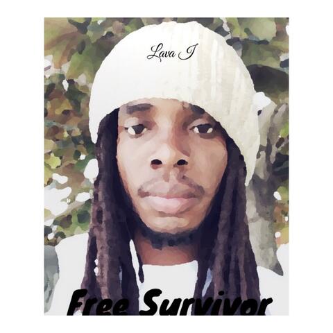 Free survivor