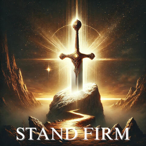 Stand Firm