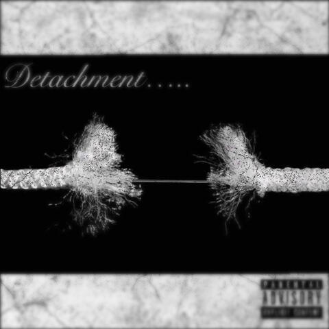 Detachment