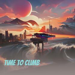 Time to Climb
