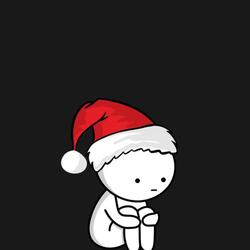 Santa’s Day